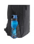 Rucsac TARGUS EcoSpruce TBB013EU 15.6" Negru