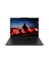 Laptop LENOVO ThinkPad T16 Gen 3 21MN005DRI, 16" WUXGA, Intel® Core™ Ultra 7 155U, 64GB RAM, SSD 1TB, Intel Graphics, Windows 11