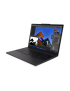Laptop LENOVO ThinkPad T16 Gen 3 21MN005DRI, 16" WUXGA, Intel® Core™ Ultra 7 155U, 64GB RAM, SSD 1TB, Intel Graphics, Windows 11