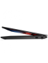 Laptop LENOVO ThinkPad T16 Gen 3 21MN005DRI, 16" WUXGA, Intel® Core™ Ultra 7 155U, 64GB RAM, SSD 1TB, Intel Graphics, Windows 11