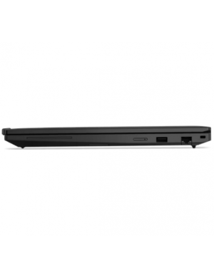Laptop LENOVO ThinkPad T16 Gen 3 21MN005DRI, 16" WUXGA, Intel® Core™ Ultra 7 155U, 64GB RAM, SSD 1TB, Intel Graphics, Windows 11