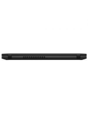 Laptop LENOVO ThinkPad T16 Gen 3 21MN005DRI, 16" WUXGA, Intel® Core™ Ultra 7 155U, 64GB RAM, SSD 1TB, Intel Graphics, Windows 11