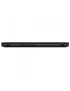 Laptop LENOVO ThinkPad T16 Gen 3 21MN005DRI, 16" WUXGA, Intel® Core™ Ultra 7 155U, 64GB RAM, SSD 1TB, Intel Graphics, Windows 11