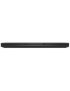Laptop LENOVO ThinkPad T16 Gen 3 21MN005DRI, 16" WUXGA, Intel® Core™ Ultra 7 155U, 64GB RAM, SSD 1TB, Intel Graphics, Windows 11