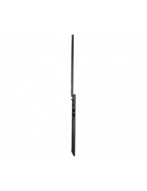 Laptop LENOVO ThinkPad T16 Gen 3 21MN005DRI, 16" WUXGA, Intel® Core™ Ultra 7 155U, 64GB RAM, SSD 1TB, Intel Graphics, Windows 11