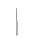 Laptop LENOVO ThinkPad T16 Gen 3 21MN005DRI, 16" WUXGA, Intel® Core™ Ultra 7 155U, 64GB RAM, SSD 1TB, Intel Graphics, Windows 11