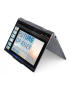 Laptop LENOVO ThinkPad X1 2-in-1 Gen 9 21KE003LRI, 14" 2.8K OLED 120Hz Touch, Intel® Core™ Ultra 7 155U, 32GB RAM, SSD 2TB, Inte