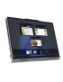 Laptop LENOVO ThinkPad X1 2-in-1 Gen 9 21KE003LRI, 14" 2.8K OLED 120Hz Touch, Intel® Core™ Ultra 7 155U, 32GB RAM, SSD 2TB, Inte