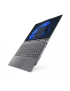 Laptop LENOVO ThinkPad X1 2-in-1 Gen 9 21KE003LRI, 14" 2.8K OLED 120Hz Touch, Intel® Core™ Ultra 7 155U, 32GB RAM, SSD 2TB, Inte