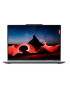 Laptop LENOVO ThinkPad X1 2-in-1 Gen 9 21KE003LRI, 14" 2.8K OLED 120Hz Touch, Intel® Core™ Ultra 7 155U, 32GB RAM, SSD 2TB, Inte