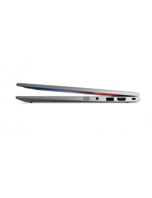 Laptop LENOVO ThinkPad X1 2-in-1 Gen 9 21KE003LRI, 14" 2.8K OLED 120Hz Touch, Intel® Core™ Ultra 7 155U, 32GB RAM, SSD 2TB, Inte