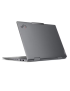 Laptop LENOVO ThinkPad X1 2-in-1 Gen 9 21KE003LRI, 14" 2.8K OLED 120Hz Touch, Intel® Core™ Ultra 7 155U, 32GB RAM, SSD 2TB, Inte