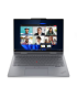 Laptop LENOVO ThinkPad X1 2-in-1 Gen 9 21KE003LRI, 14" 2.8K OLED 120Hz Touch, Intel® Core™ Ultra 7 155U, 32GB RAM, SSD 2TB, Inte