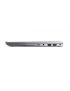 Laptop LENOVO ThinkPad X1 2-in-1 Gen 9 21KE003LRI, 14" 2.8K OLED 120Hz Touch, Intel® Core™ Ultra 7 155U, 32GB RAM, SSD 2TB, Inte