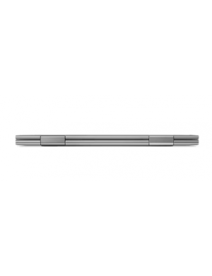 Laptop LENOVO ThinkPad X1 2-in-1 Gen 9 21KE003LRI, 14" 2.8K OLED 120Hz Touch, Intel® Core™ Ultra 7 155U, 32GB RAM, SSD 2TB, Inte
