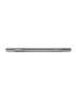 Laptop LENOVO ThinkPad X1 2-in-1 Gen 9 21KE003LRI, 14" 2.8K OLED 120Hz Touch, Intel® Core™ Ultra 7 155U, 32GB RAM, SSD 2TB, Inte