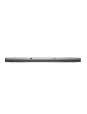 Laptop LENOVO ThinkPad X1 2-in-1 Gen 9 21KE003LRI, 14" 2.8K OLED 120Hz Touch, Intel® Core™ Ultra 7 155U, 32GB RAM, SSD 2TB, Inte