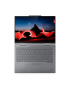 Laptop LENOVO ThinkPad X1 2-in-1 Gen 9 21KE003LRI, 14" 2.8K OLED 120Hz Touch, Intel® Core™ Ultra 7 155U, 32GB RAM, SSD 2TB, Inte