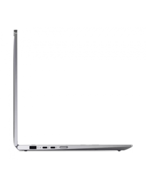 Laptop LENOVO ThinkPad X1 2-in-1 Gen 9 21KE003LRI, 14" 2.8K OLED 120Hz Touch, Intel® Core™ Ultra 7 155U, 32GB RAM, SSD 2TB, Inte