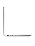 Laptop LENOVO ThinkPad X1 2-in-1 Gen 9 21KE003LRI, 14" 2.8K OLED 120Hz Touch, Intel® Core™ Ultra 7 155U, 32GB RAM, SSD 2TB, Inte