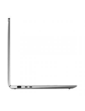 Laptop LENOVO ThinkPad X1 2-in-1 Gen 9 21KE003LRI, 14" 2.8K OLED 120Hz Touch, Intel® Core™ Ultra 7 155U, 32GB RAM, SSD 2TB, Inte