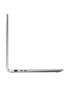 Laptop LENOVO ThinkPad X1 2-in-1 Gen 9 21KE003LRI, 14" 2.8K OLED 120Hz Touch, Intel® Core™ Ultra 7 155U, 32GB RAM, SSD 2TB, Inte