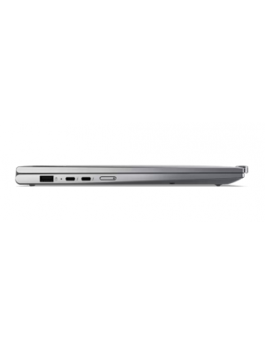 Laptop LENOVO ThinkPad X1 2-in-1 Gen 9 21KE003LRI, 14" 2.8K OLED 120Hz Touch, Intel® Core™ Ultra 7 155U, 32GB RAM, SSD 2TB, Inte