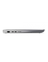 Laptop LENOVO ThinkPad X1 2-in-1 Gen 9 21KE003LRI, 14" 2.8K OLED 120Hz Touch, Intel® Core™ Ultra 7 155U, 32GB RAM, SSD 2TB, Inte