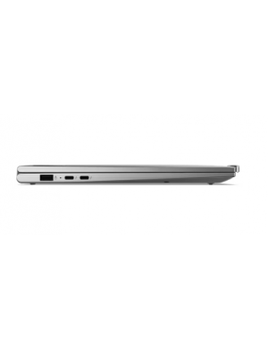 Laptop LENOVO ThinkPad X1 2-in-1 Gen 9 21KE003LRI, 14" 2.8K OLED 120Hz Touch, Intel® Core™ Ultra 7 155U, 32GB RAM, SSD 2TB, Inte