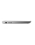 Laptop LENOVO ThinkPad X1 2-in-1 Gen 9 21KE003LRI, 14" 2.8K OLED 120Hz Touch, Intel® Core™ Ultra 7 155U, 32GB RAM, SSD 2TB, Inte