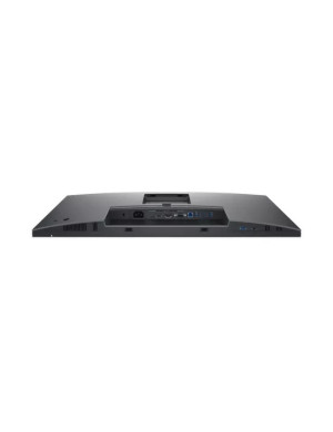 Monitor LED DELL P2725H-05, Full HD, 27", 5 ms, 100 Hz, Black/Silver