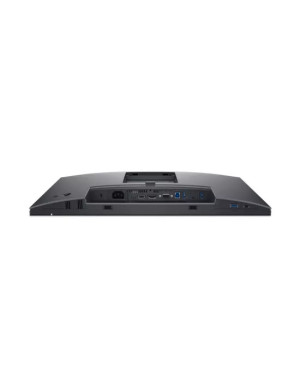 Monitor LED DELL P2225H-05, 21.5" Full HD, IPS, 5 ms, 100 Hz, Black/Silve