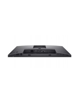 Monitor LED DELL P2425-05, 24.07" WUXGA, IPS, 100 Hz, 5ms, Black/Silve
