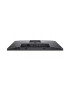 Monitor LED DELL P2425-05, 24.07" WUXGA, IPS, 100 Hz, 5ms, Black/Silve