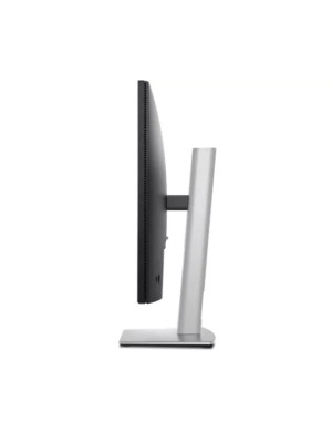 Monitor LED DELL P2425-05, 24.07" WUXGA, IPS, 100 Hz, 5ms, Black/Silve