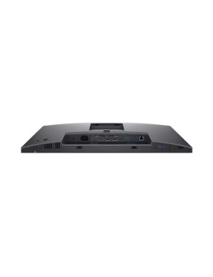 Monitor LED DELL P2425HE-05, FHD, 23.8", 5 ms, 100 Hz, Black/Silver