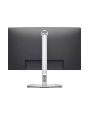Monitor LED DELL P2425HE-05, FHD, 23.8", 5 ms, 100 Hz, Black/Silver