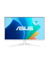 Monitor LED ASUS VY249HF-W, 23.8" FHD IPS, 100Hz, 1ms, White