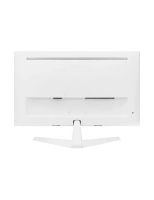 Monitor LED ASUS VY249HF-W, 23.8" FHD IPS, 100Hz, 1ms, White