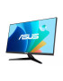 Monitor LED ASUS VY279HF, 27" FHD, IPS, 100Hz, 1ms, Black