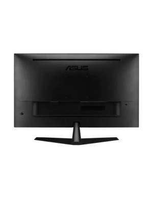 Monitor LED ASUS VY279HF, 27" FHD, IPS, 100Hz, 1ms, Black