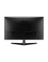 Monitor LED ASUS VY279HF, 27" FHD, IPS, 100Hz, 1ms, Black