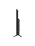 Televizor LED Smart KRUGER & MATZ KM0240FHD-SA, Full HD, 101 cm, Negru