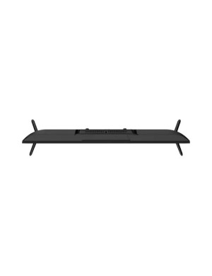 Televizor LED Smart KRUGER & MATZ KM0240FHD-SA, Full HD, 101 cm, Negru