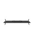 Televizor LED Smart KRUGER & MATZ KM0240FHD-SA, Full HD, 101 cm, Negru