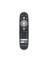 Televizor LED Smart KRUGER & MATZ KM0240FHD-SA, Full HD, 101 cm, Negru