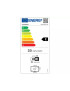 Televizor LED Smart KRUGER & MATZ KM0240FHD-SA, Full HD, 101 cm, Negru