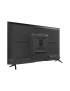 Televizor LED Smart KRUGER & MATZ KM0243FHD-SA Full HD, 108 cm, Negru