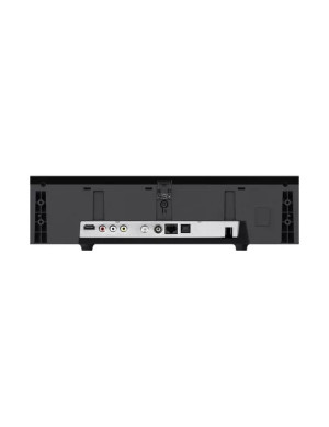 Televizor LED Smart KRUGER & MATZ KM0243FHD-SA Full HD, 108 cm, Negru