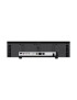 Televizor LED Smart KRUGER & MATZ KM0243FHD-SA Full HD, 108 cm, Negru
